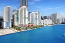 miamire/797ff39f836dfce1f583a7e03be6583a.jpg?width=131&height=105&format3=webp