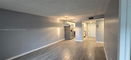 miamire/7980ec9352db87ebc6aaeb426fdfd47e.jpg?width=131&height=105&format3=webp