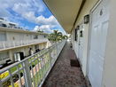 miamire/7989c467900ed3e95b5a3232df800c2b.jpg?width=131&height=105&format3=webp