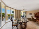 miamire/798bd087501855e4788a98b776c082c9.jpg?width=131&height=105&format3=webp