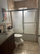 miamire/798ca74bfbe9b80e825a8c8e3cc59b5b.jpg?width=131&height=105&format3=webp