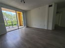miamire/798e0a5b59a9a807edc0dc28ead13609.jpg?width=131&height=105&format3=webp