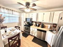 miamire/7992a5bf3be9010e2f2a893d21b9dae9.jpg?width=131&height=105&format3=webp