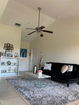 miamire/79982d843f9960137ba61678ef333a7a.jpg?width=131&height=105&format3=webp