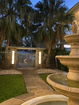 miamire/799926273ebadee4c6538f3c6eb60ece.jpg?width=131&height=105&format3=webp