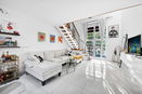 miamire/7999fff002b39a1bd204d1fe7bc7f534.jpg?width=131&height=105&format3=webp