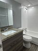 miamire/799aeaec962f9aec5a7de010372d258a.jpg?width=131&height=105&format3=webp