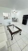 miamire/799fd8b9aaf6bcc809732c3c66c676ed.jpg?width=131&height=105&format3=webp