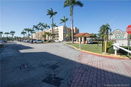 miamire/79a6e6f08a4e242205d2e8fb432beda4.jpg?width=131&height=105&format3=webp