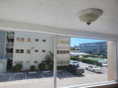 miamire/79ade59f18a2e1a14377cda3c910d526.jpg?width=131&height=105&format3=webp