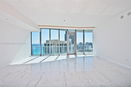 miamire/79afa11b166978a1562694da321db3e2.jpg?width=131&height=105&format3=webp