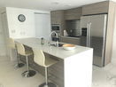 miamire/79afb6d3ca815f57de0ac06d6628ee9e.jpg?width=131&height=105&format3=webp
