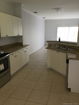 miamire/79b1648869ce72c20df1e3527b20aa1a.jpg?width=131&height=105&format3=webp