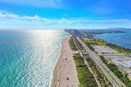 miamire/79b5fa7c908d9331760894fa07810050.jpg?width=131&height=105&format3=webp