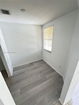 miamire/79baf9415e3d369d100a9d81afb6bb00.jpg?width=131&height=105&format3=webp