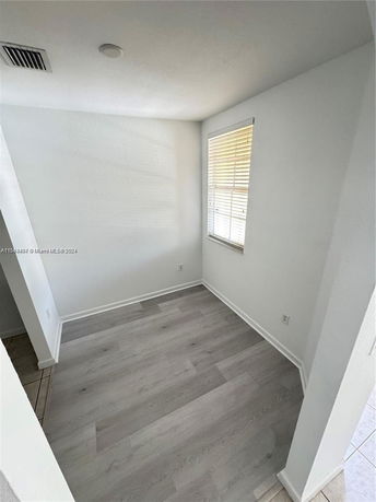 Building Images