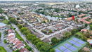 miamire/79bec5d261cbb4e2a0f6f7e03fd94636.jpg?width=131&height=105&format3=webp