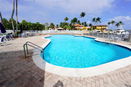 miamire/79bf925ac5c241b648775f06f5ab6ab6.jpg?width=131&height=105&format3=webp