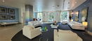 miamire/79c2e86988597e55461b1f368ee8de71.jpg?width=131&height=105&format3=webp