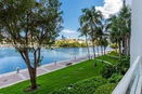 miamire/79c37cb30f59ae58ef20bce125affb04.jpg?width=131&height=105&format3=webp