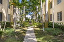 miamire/79c46b31a69885e16380c29e15a54db3.jpg?width=131&height=105&format3=webp