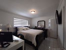 miamire/79c943382e2cc26b6d7366bf828a84fb.jpg?width=131&height=105&format3=webp