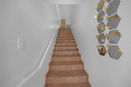 miamire/79d8baf13bc361fea70e0c85e24d955c.jpg?width=131&height=105&format3=webp