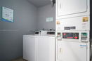 miamire/79d9a1faa1efa65e1fdf98f961d1f2a6.jpg?width=131&height=105&format3=webp