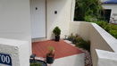 miamire/79ddea93b6cbb02bad64c324593af120.jpg?width=131&height=105&format3=webp