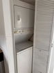 miamire/79e365e34c20e029fcce8eff3b684e36.jpg?width=131&height=105&format3=webp