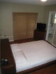 miamire/79e52aad6e64c90b2651475e461e4d70.jpg?width=131&height=105&format3=webp
