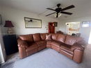 miamire/79f8175dccec0fbc828eb89d42fc2ccb.jpg?width=131&height=105&format3=webp