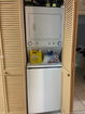 miamire/79f88ae92b69d17a34b2b85378ebc119.jpg?width=131&height=105&format3=webp