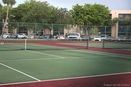 miamire/79fa575649e2e9a51c0473f3fb724930.jpg?width=131&height=105&format3=webp