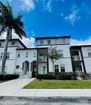 miamire/79fa65cf51d85df215c785ce3c6fc882.jpg?width=131&height=105&format3=webp