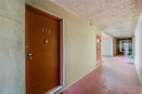 miamire/79ff7a8ed90a72a1483ddd503e53fa0f.jpg?width=131&height=105&format3=webp