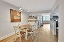 miamire/7a0ead7dbfd54ad299ca8dc4e92d0de2.jpg?width=131&height=105&format3=webp