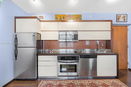 miamire/7a108e1008eee5d97f825ffa4762d6f6.jpg?width=131&height=105&format3=webp