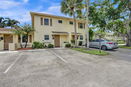 miamire/7a150eb59bad69c27b6aa8c61fd71e15.jpg?width=131&height=105&format3=webp