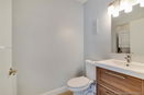 miamire/7a19fdf5d1aec4fd2fda63d699e101ca.jpg?width=131&height=105&format3=webp