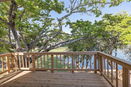 miamire/7a2082e2da0dcb9cdf83016a1793bdaf.jpg?width=131&height=105&format3=webp
