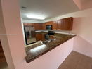 miamire/7a275ab9c891679fad6853a2f7c8cac2.jpg?width=131&height=105&format3=webp