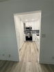 miamire/7a358553895463956a2da92a28d8d6c9.jpg?width=131&height=105&format3=webp