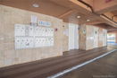 miamire/7a3d6fa64c51d8ec7cf6f2552bad4fb7.jpg?width=131&height=105&format3=webp