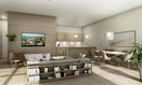 miamire/7a3f803733509e04511701c0cf7bd9a3.jpg?width=131&height=105&format3=webp