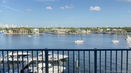 miamire/7a48a53d30ceaea5a65938fdcb5ea61f.jpg?width=131&height=105&format3=webp