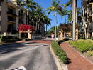 miamire/7a4a49ca5aea6a88e386139cbcec73d6.jpg?width=131&height=105&format3=webp