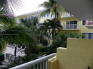 miamire/7a4adf7b746327084b5155df755db5cc.jpg?width=131&height=105&format3=webp