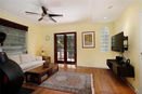 miamire/7a4e2b8f3ff61688dd9f039f287edc71.jpg?width=131&height=105&format3=webp
