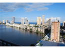 miamire/7a510ca8ffdd7b9f3f98e3b026d7b4c5.jpg?width=131&height=105&format3=webp